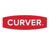 Curver