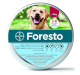 Κολάρα για ψύλλους και τσιμπούρια για σκύλους Κολάρα για ψύλλους και τσιμπούρια για σκύλους