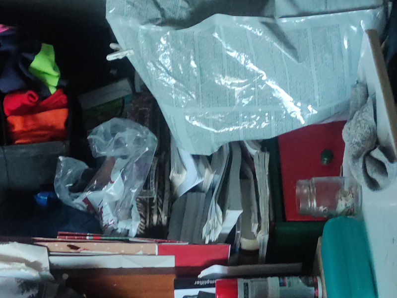 Αριστείδης, Θεσσαλονίκη Αριστείδης, Θεσσαλονίκη