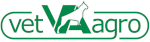 Vet-Agro Vet-Agro