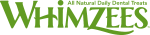 WHIMZEES WHIMZEES