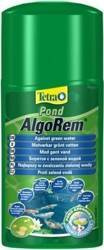 Tetra Pond AlgoRem 500ml