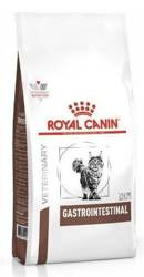 ROYAL CANIN Gastrointestinal 4kg + Δωρεάν έκπληξη