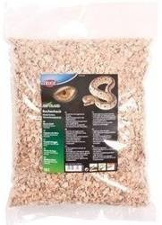 Υπόστρωμα οξιάς Trixie 10l