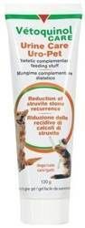 Vetoquinol Uro-Pet 120g