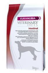 Eukanuba Intestinal Dog 5kg