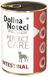 Dolina Noteci Premium Perfect Care Intestinal 6x400g