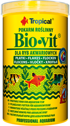 Τροπικό Bio-Vit 1000ml