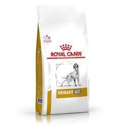 ROYAL CANIN Ουροποιητικό 2kg