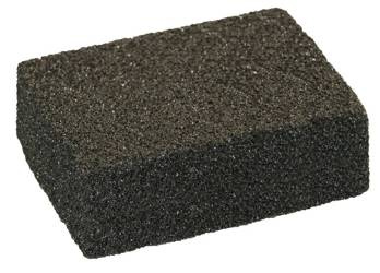 Kerbl Καθαρισμός πέτρας