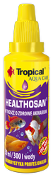 Τροπικό Healthosan 30ml