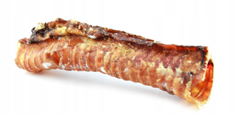 Macedon Trachea of Beef 25cm