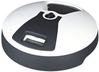 Αυτόματος τροφοδότης Trixie TX6 1440ml