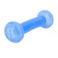 Παιχνίδι ψύξης σκύλου