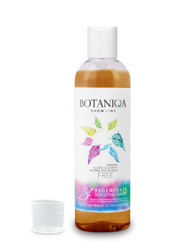 BOTANIQA Regenerate Boosting Serum Ορός βαθιάς ενυδάτωσης 250ml