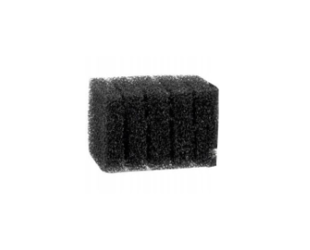 Κασέτα σφουγγαριού AQUAEL PFN-1100/1000/1500/2000