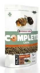 Versele-Laga Cavia Complete - Γουινέας Χοίροι 500g