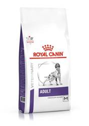 ROYAL CANIN Adult 2x4kg