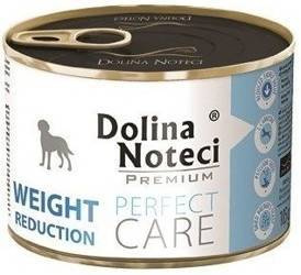 Dolina Noteci Premium Perfect Care Μείωση βάρους 12x185g