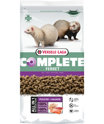 Versele-Laga Complete Ferret 750g