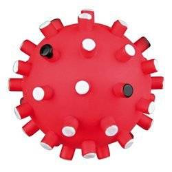 Trixie Σκαντζόχοιρος μπάλα 6cm με μεγάλο καρφί