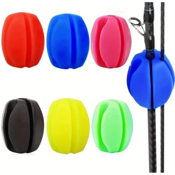 Κλιπ ράβδου