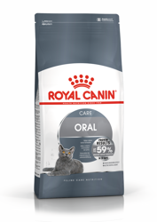 ROYAL CANIN Oral Care 1.5kg