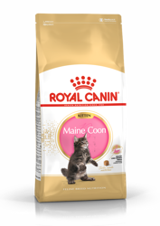 ROYAL CANIN Maine Coon Kitten 2x10kg
