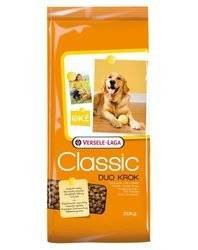 Versele Laga Classic Dog Duo Step 20kg