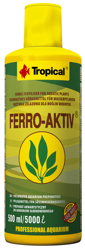 Τροπικό Ferro-Aktiv 500ml