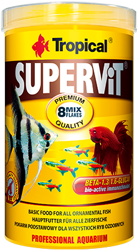 Τροπικό SuperVit 100ml