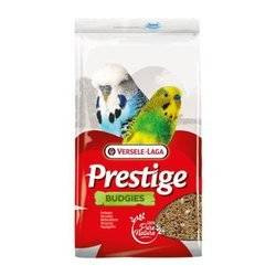 Versele-Laga Budgies - Τροφή για κυματιστά παπαγαλάκια 4kg