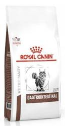 ROYAL CANIN Γαστρεντερικό 2kg