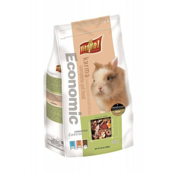 Vitapol Economic Rabbit 1200g