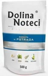 Πέστροφα Dolina Noteci Premium 10x500g