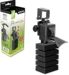 Φίλτρο AQUAEL Pat-Mini