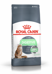 ROYAL CANIN Digestive Care 2kg