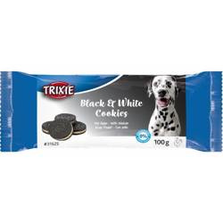 Trixie Black White Cookies με κοτόπουλο 100g