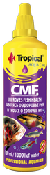 Τροπικό Cmf 100ml