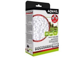 AQUAEL BioCeraMax UltraPro 1600 1l (Βιολογικό)