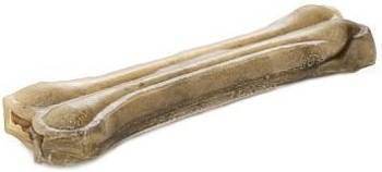 Macedon Pressed Bone 21cm