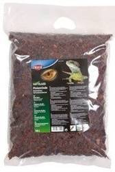 Υπόστρωμα φλοιού πεύκου Trixie 10l