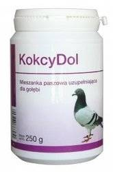 Dolfos KokcyDol 250g