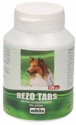 Mikita Dezo Tabs 120 δισκία