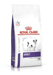 ROYAL CANIN Adult Small Dog 2x8kg