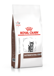 ROYAL CANIN Γαστρεντερικό γατάκι 2kg