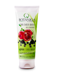 BOTANIQA For Ever Bath Açaí & Ρόδι Conditioner 250ml