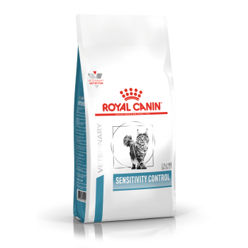 ROYAL CANIN Sensitivity Control SC 27 1.5kg