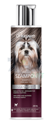 Σαμπουάν Eurowet για Shih Tzu 200ml