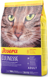 Josera Culinesse 400g